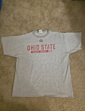 Ohio State